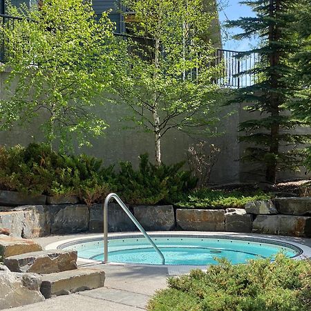 Silver Creek Lodge Canmore Ngoại thất bức ảnh