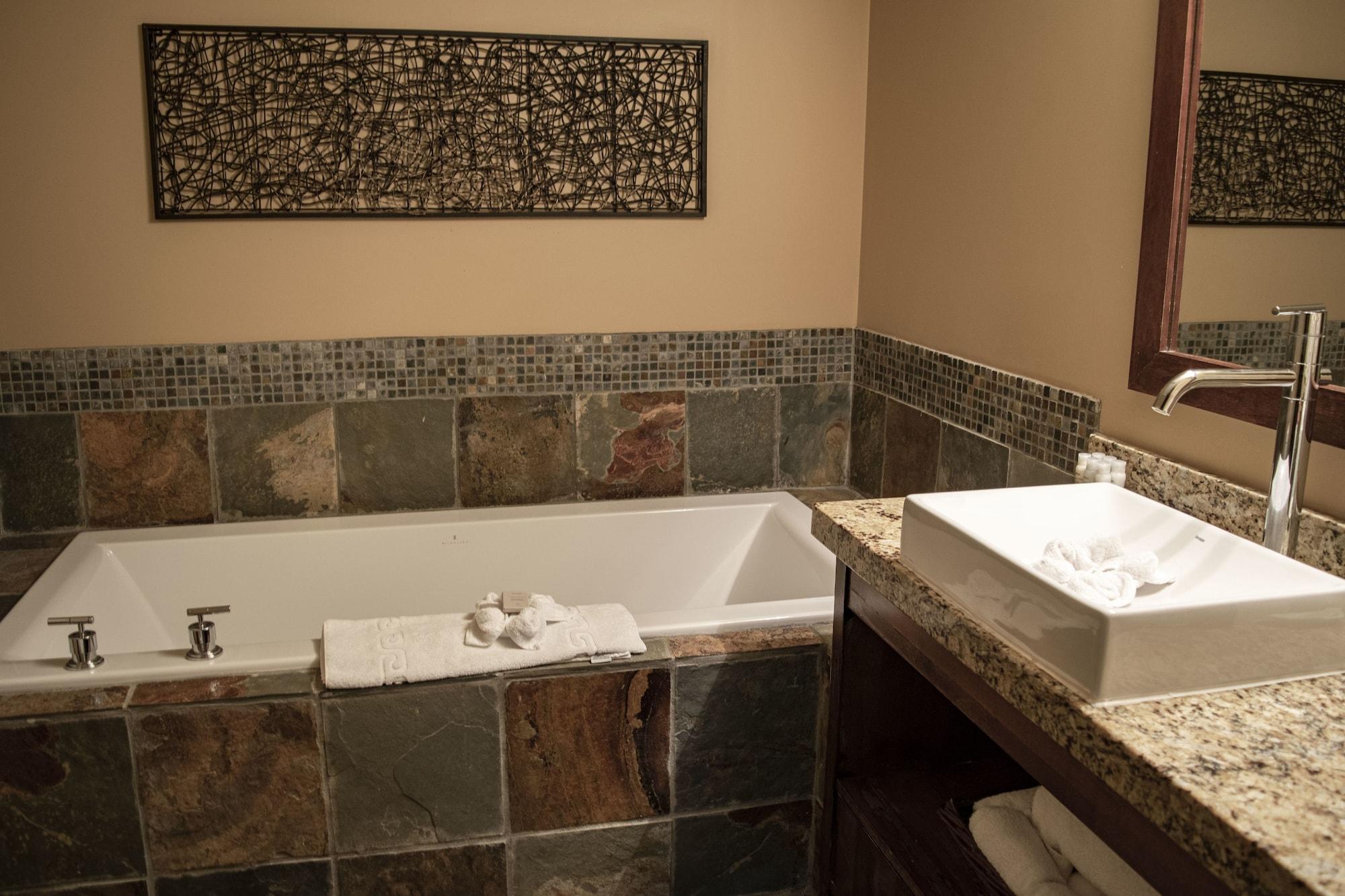 Silver Creek Lodge Canmore Ngoại thất bức ảnh