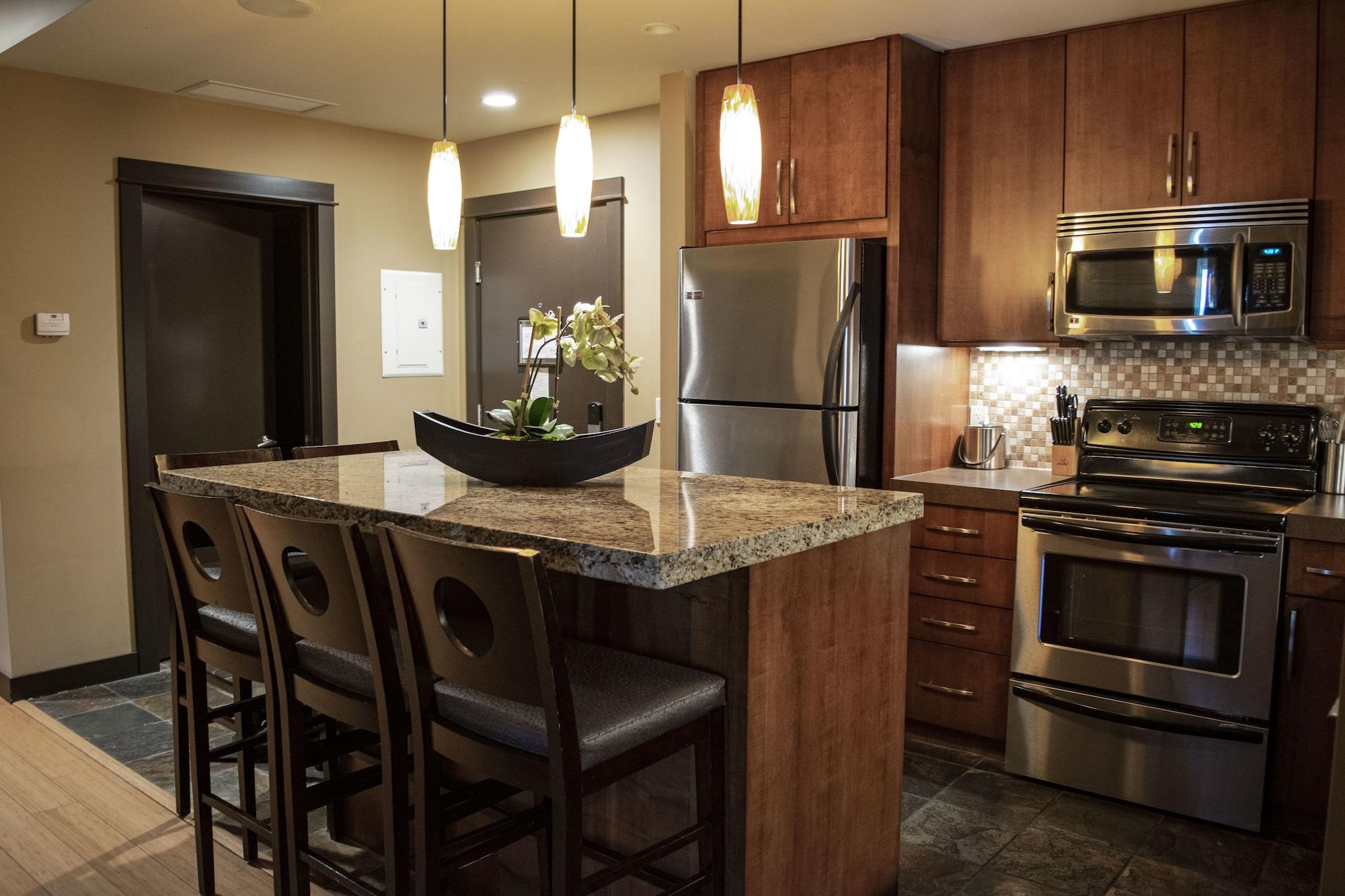 Silver Creek Lodge Canmore Ngoại thất bức ảnh