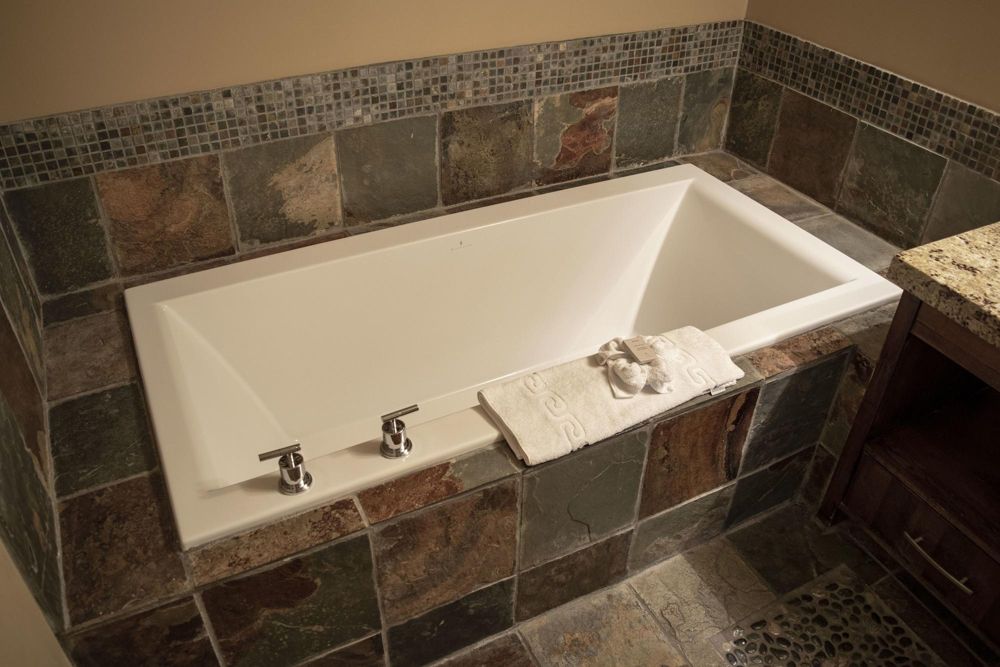 Silver Creek Lodge Canmore Ngoại thất bức ảnh