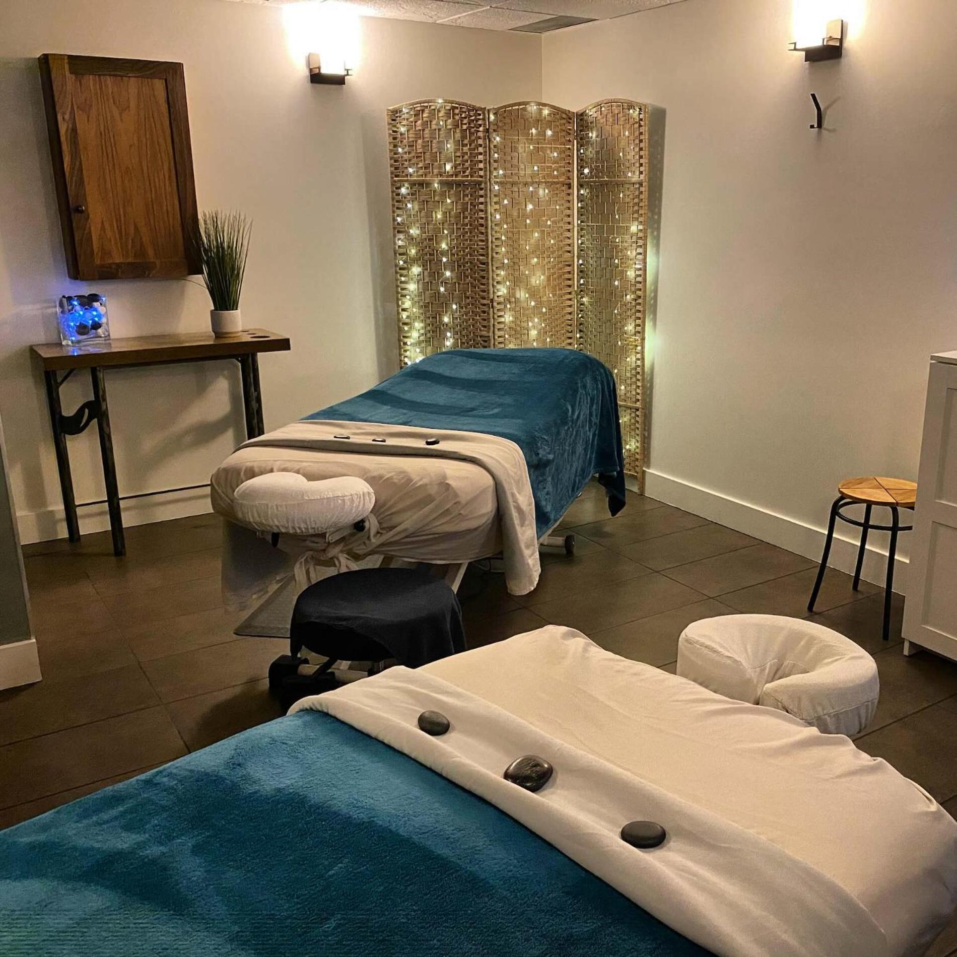 Silver Creek Lodge Canmore Ngoại thất bức ảnh