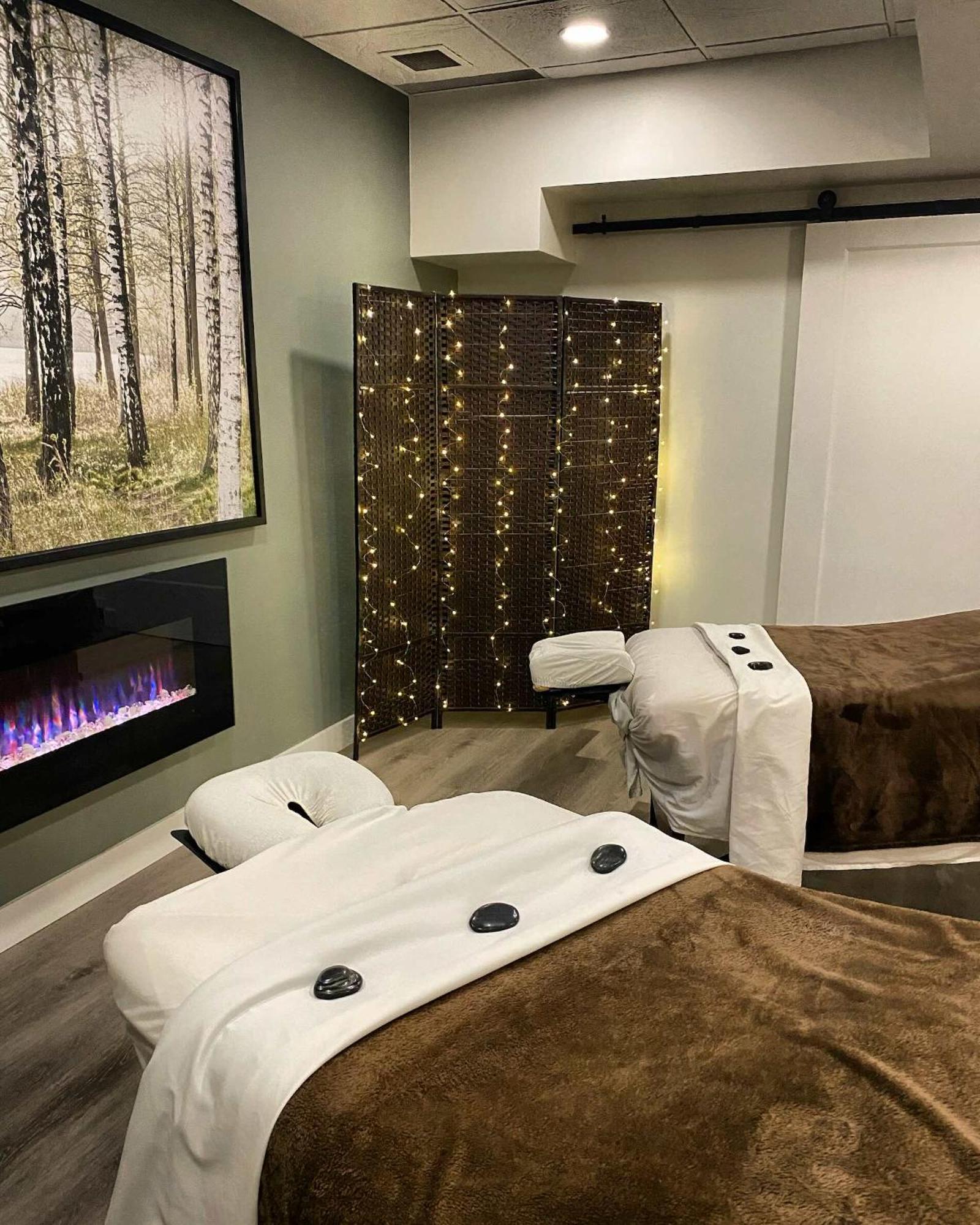 Silver Creek Lodge Canmore Ngoại thất bức ảnh